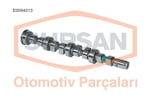 EKSANTRİK MİLİ FİAT DOBLO, PALİO 1.6 16V (STEPA MO TOR)(ENG. 182 B6.000) EGZOZ - DÖKÜM