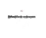 EKSANTRİK MİLİ FİAT DUCATO 2.3 MULTİJET 120 COMMON RAİL (F1AE0481C-F1AE3481G-F1AE0481D-F1AE3481E) EMME