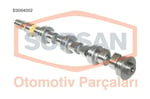 EKSANTRİK MİLİ FİAT PALİO, BRAVO, MAREA 1.6 16V (T ORK MOTOR) (ENG. 182 A4.000) EMME