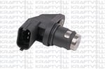 EKSANTRIK MILI KONUM SENSORU CRAFTER  06>16 SPRINTER 906 06>16 W203 02>07 C209 02>06 W140 95>98 C219 04>06 W204 07>10 W211 02>05 W220 02>05