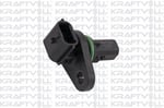 EKSANTRIK MILI KONUM SENSORU MINI COOPER NISSAN  MR20DE QASHQAI X-TRAIL TIIDA RENAULT  M4R 704 M4R 711SCÉNIC 3 MEGANE 3 MEGANE CC LAGUNA 3