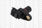 EKSANTRIK MILI KONUM SENSORU W168 97>04 W245 05>11 W203 03>07 W204 07>14 C218 13>17 W211 02>08 W212 09>15 SPRINTER 901 902 903 904 905 906 96>16 , CHEROKEE III 3.0 CHRYSLER 300C