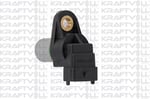 EKSANTRIK MILI KONUM SENSORU W168 97>04 W245 05>11 W203 03>07 W204 07>14 C218 13>17 W211 02>08 W212 09>15 SPRINTER 901 902 903 904 905 906 96>16 , CHEROKEE III 3.0 CHRYSLER 300C