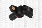 EKSANTRIK MILI KONUM SENSORU W169 04>12 W245 05>11 W204 07>14 W211 05>08 W212 09>15 W221 05>13