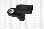 EKSANTRIK MILI KONUM SENSORU W176 12>18 W177 18> W246 11>18 W205 14> W213 17> W222 17>