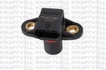 EKSANTRIK MILI KONUM SENSORU W202 93>00 W210 95>00 W140 91>98 SPRINTER 95>06