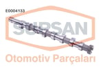 EKSANTRİK MİLİ PEUGEOT 208 1.4 HDİ 8V ENG.(DV4C) 1 .6 HDİ 8V ENG.(DV6C-DV6FC-DV6FD-DV6FE-DV6ETED) - 301-308 1.6 HDİ 8V ENG.(DV6DTED-DV6FD) - 4008 1.6 HDİ 8V ENG.(DV6C) - 5008 1.6 HDİ 8V ENG.(DV6C-DV6FC) - PATNER TEPEE (B9) 1.6 HDİ 8V ENG.(DV6C-DV6DTED