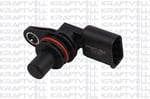 EKSANTRIK MILI POZISYON DEVIR SENSORU CADDY 96>11 BEETLE BORA CITIGO MII POLO / CLASSIC TOURAN A2