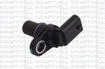 EKSANTRIK MILI SINYAL SENSORU POLO AMAROK CADDY A4 A5 A6 A7 A8 Q3 Q5 Q7 LEON FABIA OCTAVIA RAPID 1.8 2.0TSI CHYD CJSA CJSB CHHA CHHB DKZA