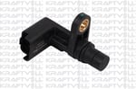 EKSANTRIK OKUYUCU BERLINGO C4 C5 P207 P308 P508 PARTNER 1.4 / 1.6VTI 09> MINI COOPER 10> BMW N13