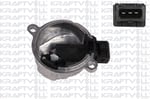 EKSANTRIK OKUYUCU HALL SENSORU GOLF4 1.8 PASSAT 1.8 2.0 AGN ADR APT AWT AEB ALT AUDI: A3 / A4 / A6 1.8 2.0