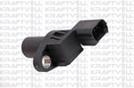 EKSANTRIK POZISYON SENSORU GETZ 03> SANTAFE SORENTO 02>06 CARISMA 95>06 COLT 96>00