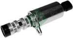 EKSANTRİK POZİSYON VALFİ VECTRA C ASTRA H J INSIGNIA ZAFIRA B TOURER C 1.6 1.8 ALFA ROMEO 159 1.8