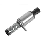 EKSANTRİK POZİSYON VALFİ VECTRA C ASTRA H J INSIGNIA ZAFIRA B TOURER C 1.6 1.8 ALFA ROMEO 159 1.8