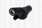 EKSANTRIK SENSORU BMW E81 82 88 87 F20 E90 E92 E93 F30 F80 F45 F46 F22 F87 F32 F36 E60 F10 F07 X1 X5 X6 I8 MINI F54-55-57