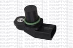 EKSANTRIK SENSORU BMW M47 M57 E87 E90 E60 E65 E83 E70 E71