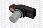 EKSANTRIK SENSORU BMW M47 N M57 N E46 E90 E39 E60 