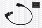 EKSANTRIK SENSORU BMW M50 M52 E36 E34 E39 E38 Z3