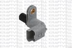 EKSANTRIK SENSORU C2 C3 C4 PEUGEOT 206 207 307 1007 1,4 16V