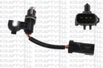 EKSANTRIK SENSORU CHRYSLER GRAND VOYAGER III VOYAGER IV