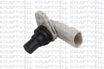 EKSANTRIK SENSORU DOBLO 1,6 D MULTIJET 10 LINEA 1,6 MULTIJET 09>