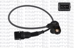 EKSANTRIK SENSORU M52 M54 BMW E46 E39 E60 E65 E66  X3 E83 Z3 Z4 98>06
