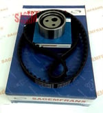 EKSANTRİK SETİ TRİGER  95 DİŞ E7J K7M 7701472726