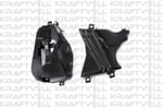 EKSANTRIK (TRIGER) KORUMA KAPAGI ENJEKSIYON FLUENCE-MGN III-SCENIC III-KANGO-TWINGO II DACIA-LODGY-S
