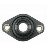 EKSANTRİK ÜST KAPAK SIZDIRMAZLIK CONTASI OPEL CORSA C Y17DT Y17DTL Z17DTH 01-