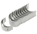 EKSANTRİK YATAK STD CADDY 1.9 BJB 4 CYL TK