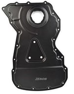 EKSANTRİK ZİNCİR KAPAĞI P.BOXER III -JUMPER III 2.2 HDI F.TRANSIT V347 - CUSTOM 2006-14
