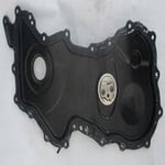 EKSANTRİK ZİNCİR KAPAĞI R.MEGAN III-IV ,TRAFIC III -TALİSMAN-QASHQAI II-VIVARO II1.6 DCİ -1.6 DCİ R9M  2010-