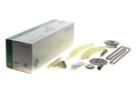 EKSANTRİK ZİNCİR KİTİ P207-P208-P308-P508-P3008-P5008-C4-C5-DS3-DS4-DS5 1.6 THP