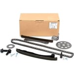 EKSANTRIK ZINCIR TAKIM ASTRA H CORSA C COMBO C ALBEA DOBLO PALİO PUNTO LİNEA EGEA FIORINO Z13DT Z13DTH