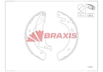 EL FREN BALATASI FREELANDER 1
