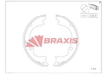 EL FREN BALATASI JEEP CHEROKEE WRANGLER III 2.8
