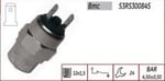 EL FREN IMDAT MÜŞÜRÜ BMC PRO 822 827