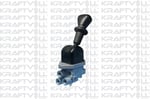 EL FREN KOLU - IVECO / RENAULT - PREMIUM - MIDLUM - KERAX - MAGNUM