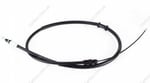 EL FREN TELİ ARKA SAĞ-SOL MASTER III 3300-3500 L2-L3 TR-AV 2.3 dCi 2.3 100-125-150cv 04-10