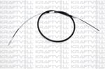 EL FREN TELI SAG SOL POLO / CLASSIC 1510MM 94>