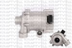 ELEKTRIKLI DEVIRDAIM (OVAL SOKET) BMW N20 F10 F20 F22 F30 F36 E84 F25 F26 Z4 E89