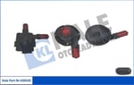 ELEKTRİKLİ SU POMPASI MERCEDES BENZ (A CLASS) W177/V177 18=> (B CLASS) W247 18> (C CLASS) W205/A205 13<18 C205/S205 15<23 (CLA) C118/X118 19=> (CLS) C257 18=> (E CLASS) W213 18<23 A238/C238 16=> S213 16<20 (GLA) H247 20=> (GLC) X253/C253 19<23 (GLE) V167/