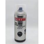 ELİT PÜTÜR SPREY BOYA 400ML