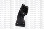 EMEMME MANIFOLD GIRIS HORTUMU BAKALIT 1FOCUS II FOCUS II C