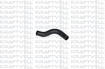EMISYON KONTROL HORTUMU FIAT DOBLO 1.3 MJET JTD 05> 500 C 07> IDEA 04>11 PANDA 03>12 PUNTO 03>12 LANCIA YPSILON MUSA 1.3 MJET 03>12