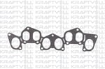 EMME / EGSOZ MANIFOLD CONTASI TAKIM PARTNER BERLINGO EXPERT JUMPY SCUDO P206 P306 DW8 / DW8B
