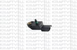 EMME BASINC SENSORU HAVA C5 II 407 JUMPY III EXPERT III C5 III 5008 308 508 607 DW10BTED4 2.0HDI 16