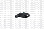 EMME BORU BASINC SENSORU BMW 1 F20 F21 F30 F80 PSA 2008-208-3008-308 I-II-5008-508-RCZ-C4 PICASSO-C4