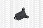 EMME BORUSU BASINC SENSORU BRAVA FIORINO MAREA PALIO PANDA ALBEA TEMPRA TIPO DUCATO XSARA JUMPER 40