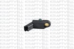 EMME MANIFOLD BASINC SENSORU 206 GTI 607 406 YM 806 307 EXPERT 807- 407 C4 XSARA II C8 JUMPY XSARA P